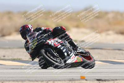 media/Oct-04-2025-CVMA (Sat) [[408bcdd6e4]]/Race 2-Amateur Formula Open/